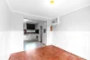 17-19 Thomas Street, Whyalla Stuart, SA 5608-Image