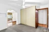 17-19 Thomas Street, Whyalla Stuart, SA 5608-Image