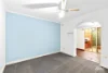 17-19 Thomas Street, Whyalla Stuart, SA 5608-Image