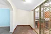 17-19 Thomas Street, Whyalla Stuart, SA 5608-Image