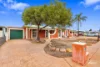 17-19 Thomas Street, Whyalla Stuart, SA 5608-Image