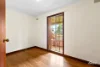 17-19 Thomas Street, Whyalla Stuart, SA 5608-Image