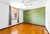 17-19 Thomas Street, Whyalla Stuart, SA 5608-Image