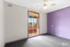 17-19 Thomas Street, Whyalla Stuart, SA 5608-Image