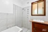 17-19 Thomas Street, Whyalla Stuart, SA 5608-Image