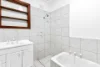 17-19 Thomas Street, Whyalla Stuart, SA 5608-Image