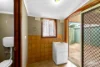 17-19 Thomas Street, Whyalla Stuart, SA 5608-Image