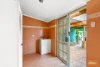 17-19 Thomas Street, Whyalla Stuart, SA 5608-Image