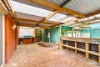 17-19 Thomas Street, Whyalla Stuart, SA 5608-Image