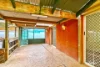 17-19 Thomas Street, Whyalla Stuart, SA 5608-Image