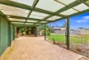17-19 Thomas Street, Whyalla Stuart, SA 5608-Image