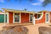17-19 Thomas Street, Whyalla Stuart, SA 5608-Image