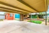 17-19 Thomas Street, Whyalla Stuart, SA 5608-Image