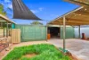 17-19 Thomas Street, Whyalla Stuart, SA 5608-Image
