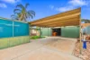 17-19 Thomas Street, Whyalla Stuart, SA 5608-Image