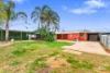 17-19 Thomas Street, Whyalla Stuart, SA 5608-Image