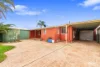 17-19 Thomas Street, Whyalla Stuart, SA 5608-Image