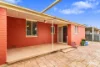 17-19 Thomas Street, Whyalla Stuart, SA 5608-Image