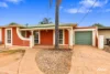 17-19 Thomas Street, Whyalla Stuart, SA 5608-Image