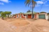 17-19 Thomas Street, Whyalla Stuart, SA 5608-Image