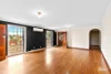 17-19 Thomas Street, Whyalla Stuart, SA 5608-Image