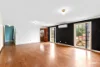 17-19 Thomas Street, Whyalla Stuart, SA 5608-Image