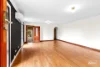 17-19 Thomas Street, Whyalla Stuart, SA 5608-Image