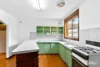 17-19 Thomas Street, Whyalla Stuart, SA 5608-Image