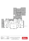 17-19 Thomas Street, Whyalla Stuart, SA 5608-Floorplan