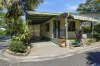 17/7 Sawtell Road, Toormina, NSW 2452
