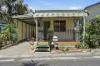 17/7 Sawtell Road, Toormina, NSW 2452-Image