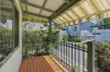 17/7 Sawtell Road, Toormina, NSW 2452-Image