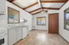 17/7 Sawtell Road, Toormina, NSW 2452-Image