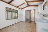 17/7 Sawtell Road, Toormina, NSW 2452-Image