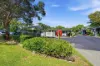 17/7 Sawtell Road, Toormina, NSW 2452-Image