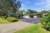 17/7 Sawtell Road, Toormina, NSW 2452-Image