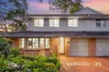 17/75-77 New Line Road, Cherrybrook, NSW 2126