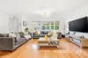 17/75-77 New Line Road, Cherrybrook, NSW 2126-Image