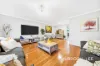 17/75-77 New Line Road, Cherrybrook, NSW 2126-Image