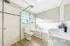17/75-77 New Line Road, Cherrybrook, NSW 2126-Image