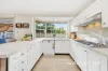 17/75-77 New Line Road, Cherrybrook, NSW 2126-Image