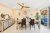 17/75-77 New Line Road, Cherrybrook, NSW 2126-Image