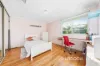 17/75-77 New Line Road, Cherrybrook, NSW 2126-Image