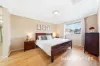 17/75-77 New Line Road, Cherrybrook, NSW 2126-Image
