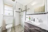 17/75-77 New Line Road, Cherrybrook, NSW 2126-Image