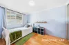 17/75-77 New Line Road, Cherrybrook, NSW 2126-Image