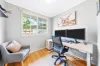 17/75-77 New Line Road, Cherrybrook, NSW 2126-Image