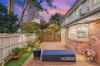 17/75-77 New Line Road, Cherrybrook, NSW 2126-Image