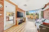 17/75-77 New Line Road, Cherrybrook, NSW 2126-Image