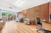 17/75-77 New Line Road, Cherrybrook, NSW 2126-Image